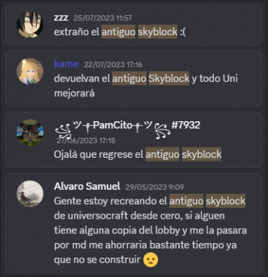 Captura de pantalla 2025-05-02 205455.png