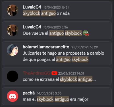 Captura de pantalla 2025-05-02 205525.png