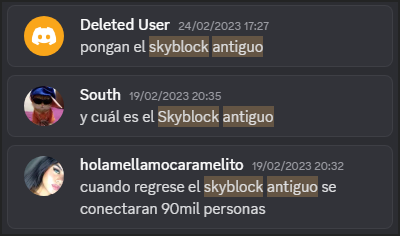 Captura de pantalla 2025-05-02 205556.png