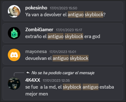 Captura de pantalla 2025-05-02 205617.png