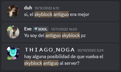Captura de pantalla 2025-05-02 205642.png
