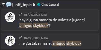 Captura de pantalla 2025-05-02 205718.png