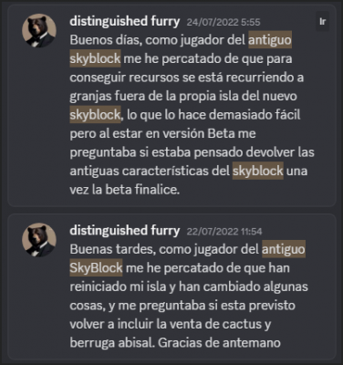 Captura de pantalla 2025-05-02 205746.png