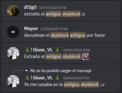Captura de pantalla 2025-05-02 205816.png