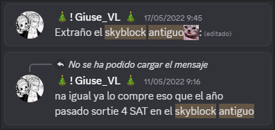 Captura de pantalla 2025-05-02 205900.png