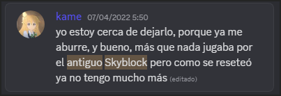 Captura de pantalla 2025-05-02 205922.png