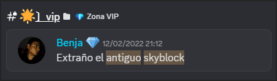 Captura de pantalla 2025-05-02 205933.png