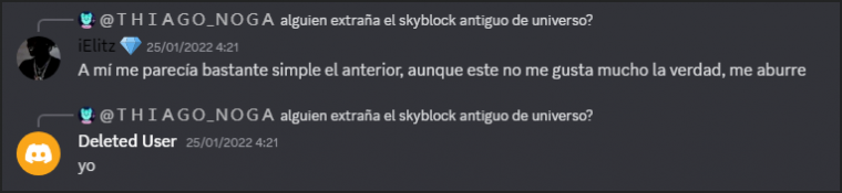 Captura de pantalla 2025-05-02 210000.png