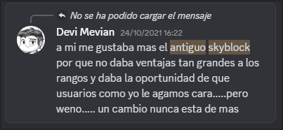 Captura de pantalla 2025-05-02 210039.png