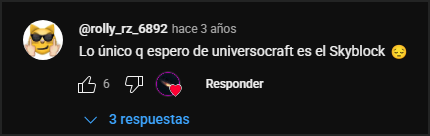 Captura de pantalla 2025-05-02 211920.png