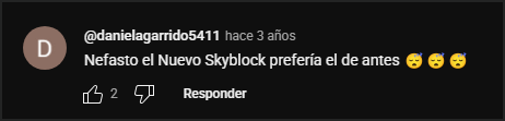 Captura de pantalla 2025-05-02 211953.png