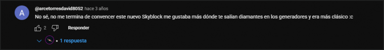 Captura de pantalla 2025-05-02 212035.png