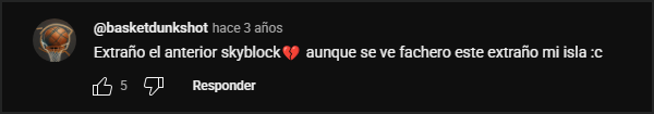 Captura de pantalla 2025-05-02 212134.png