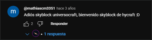 Captura de pantalla 2025-05-02 212153.png