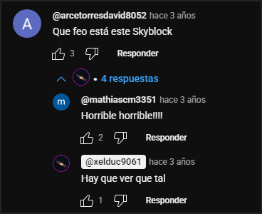 Captura de pantalla 2025-05-02 212258.png