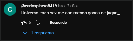 Captura de pantalla 2025-05-02 212348.png