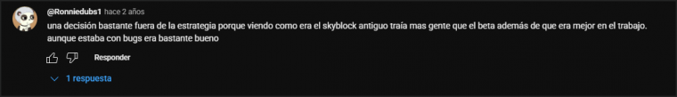 Captura de pantalla 2025-05-02 212458.png