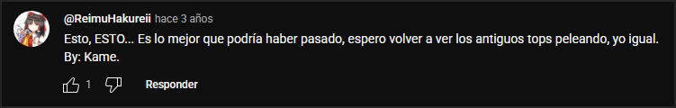 Captura de pantalla 2025-05-02 212543.png