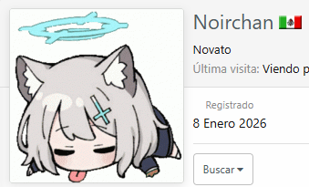 Captura de pantalla 2026-01-19 171546.png