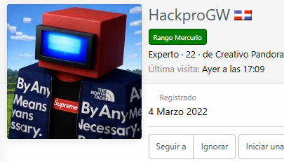 Captura de pantalla 2026-01-19 171651.png