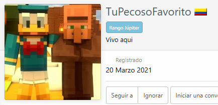 Captura de pantalla 2026-01-19 171720.png