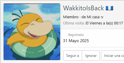 Captura de pantalla 2026-01-19 171946.png