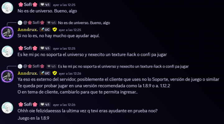 Captura de pantalla 2026-05-06 004036.png