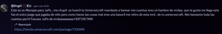 Captura de pantalla 2026-05-06 004433.png