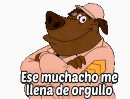 Captura de pantalla 2026-09-22 145219.png