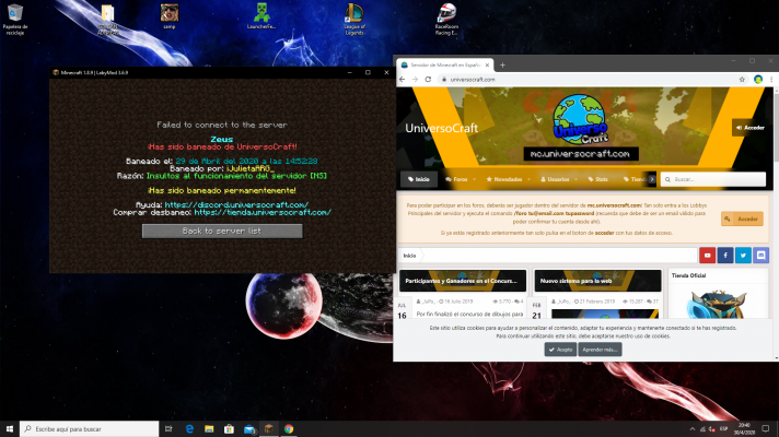Captura de pantalla (21).png