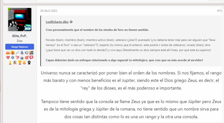 Captura de pantalla (225).png