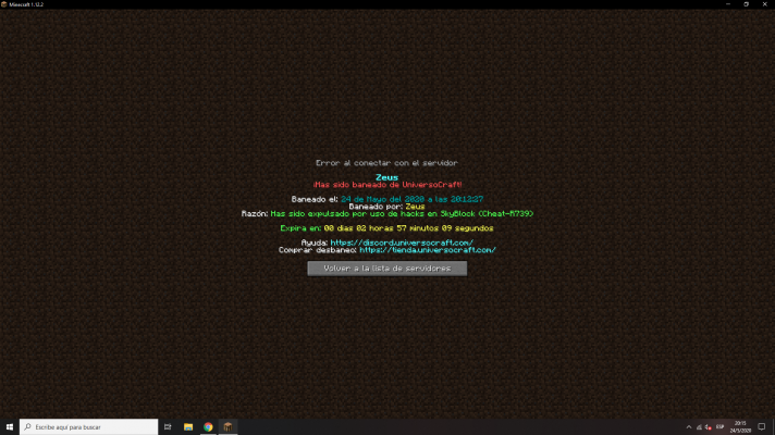 Captura de pantalla (23).png