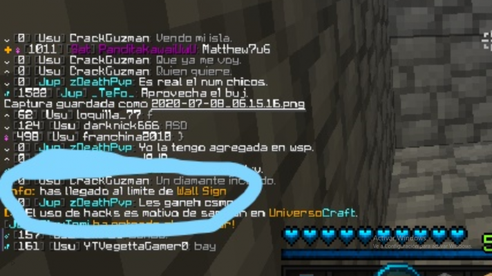 Captura de pantalla (23).png