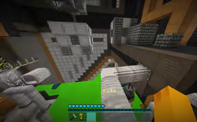 Captura de pantalla (230).png