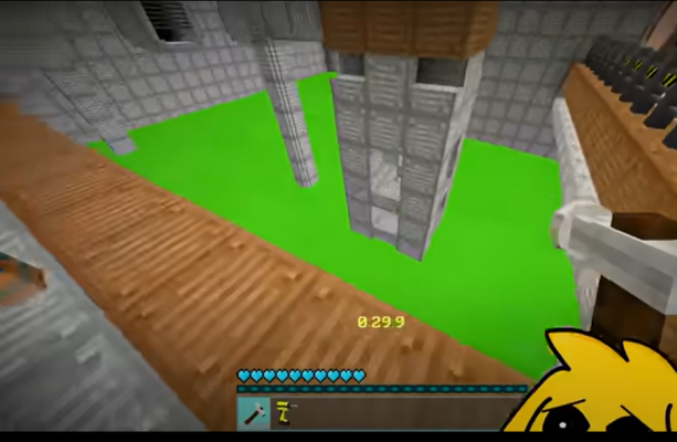 Captura de pantalla (232).png