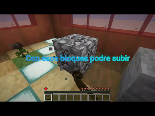 Captura de pantalla (237).png