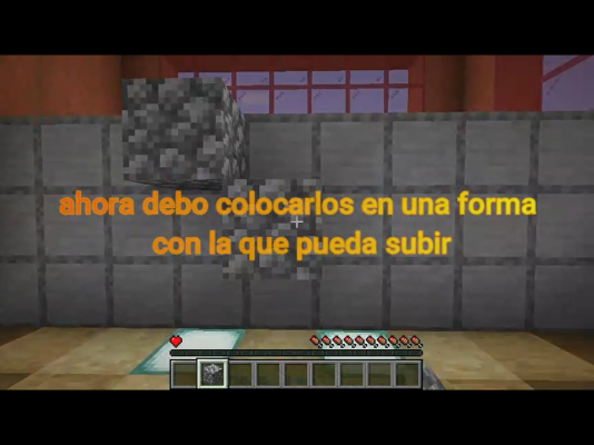 Captura de pantalla (238).png