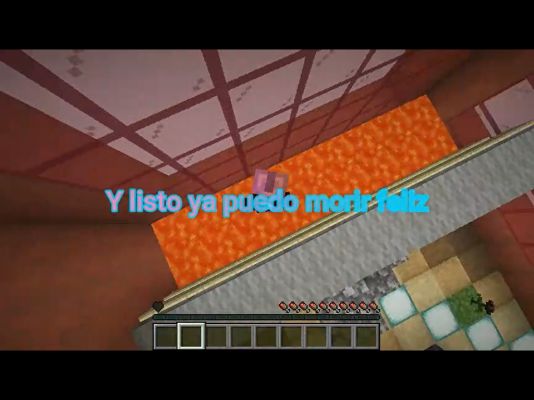 Captura de pantalla (239).png