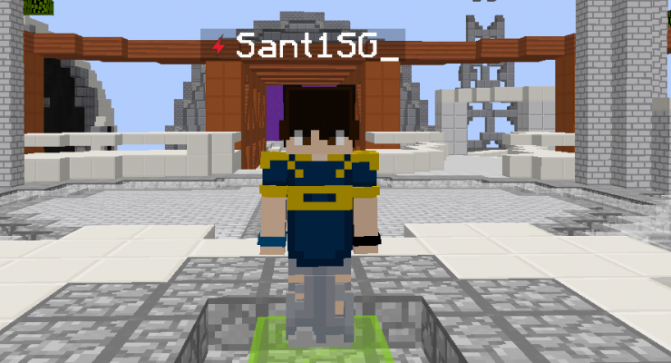 Captura de pantalla (27).png