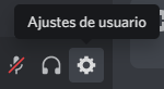 Captura de pantalla (271).png