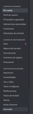 Captura de pantalla (273).png