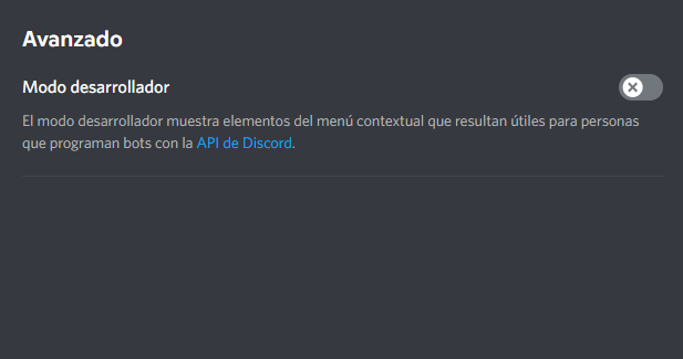 Captura de pantalla (275).png