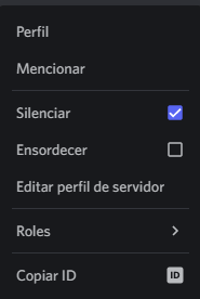 Captura de pantalla (277).png