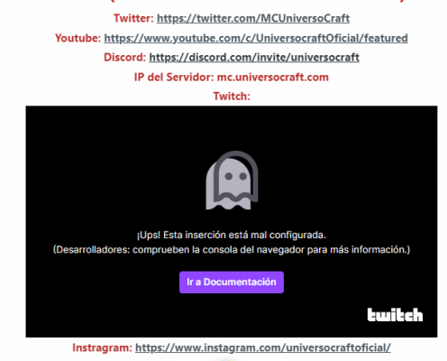 Captura de pantalla (284).png