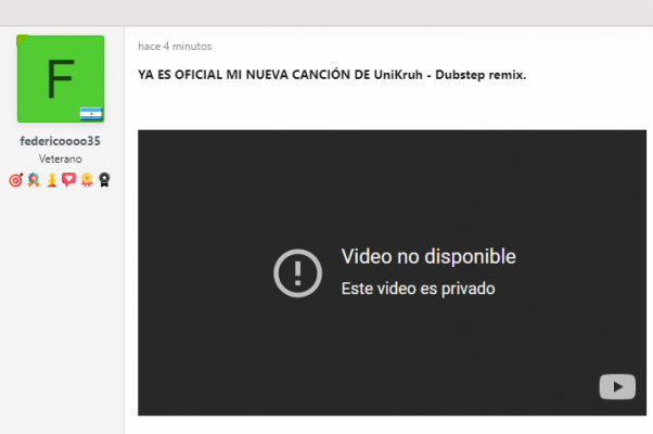 Captura de pantalla (286).png