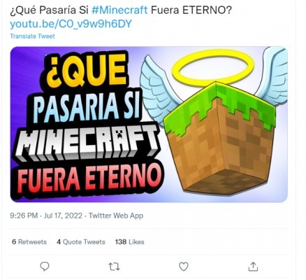 Captura de pantalla (295).png