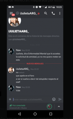 Captura de pantalla (3).png