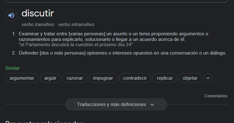 Captura de pantalla (309).png