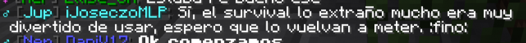 Captura de pantalla (315).png