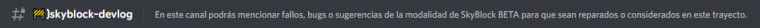 Captura de pantalla (324).png